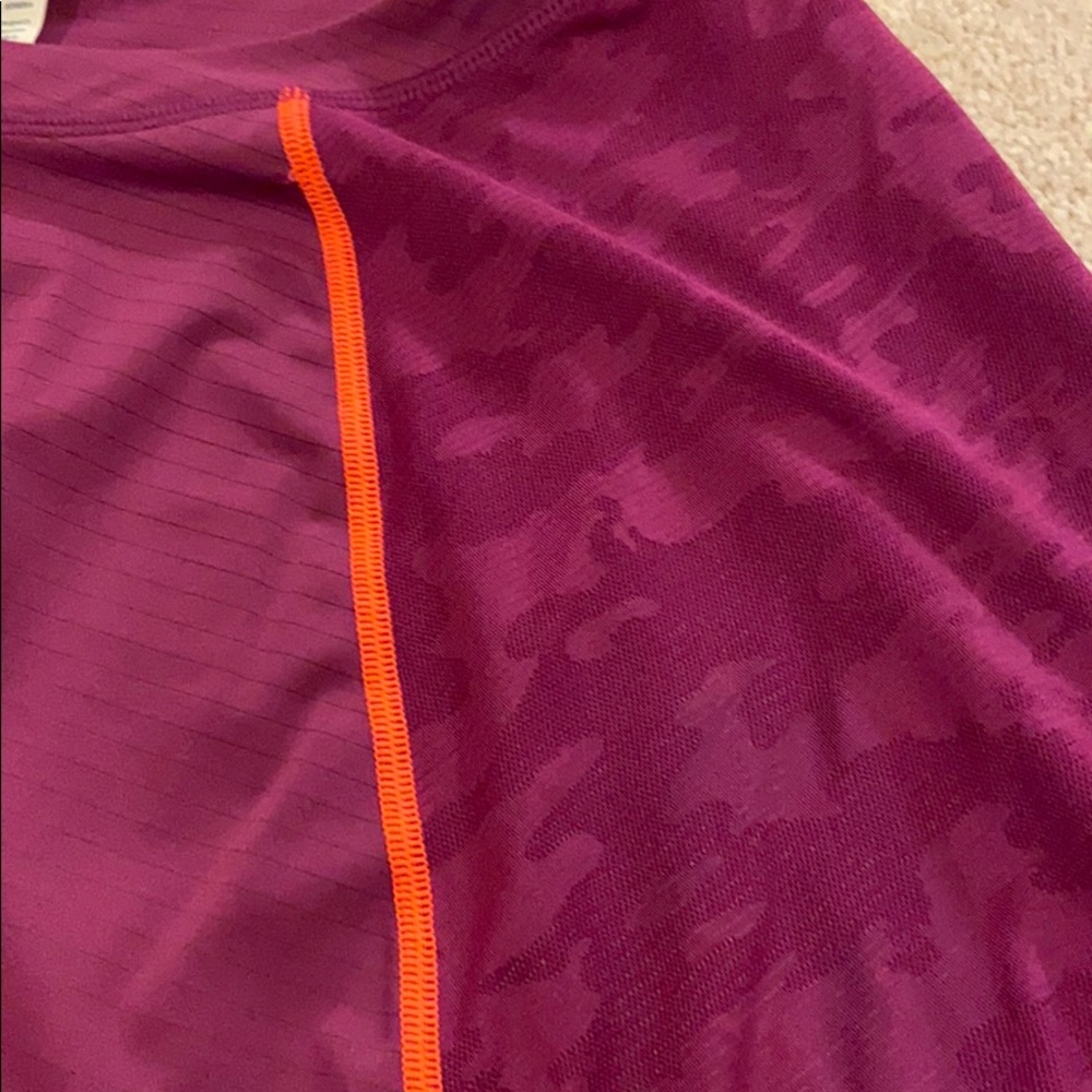 LULULEMON Top - Picture 4 of 7